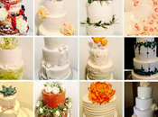 Chianti solo Vino anche splendide Wedding Cakes