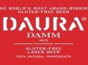 Birra gluten free: DAURA DAMM rinnova immagine!