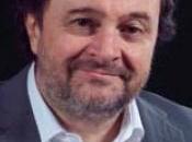 Divertiamoci teatro 2015-2016, anche quest’anno lode