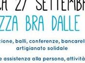 Festa volontariato 2015