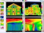 Termografia edilizia: l’occasione formazione qualità