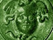 LIBER ACHERONTICUS della TABULA CAPUANA