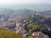 Festival Viaggiatore: viaggio letteratura incontrano Asolo, rifugio artisti intellettuali