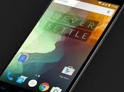 OnePlus riceve oggi Oxygen