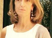 PAVIA. Daniela Vittori segretario Azione Democratica conosciamo politica trasversalità attenzione cittadino