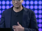 capo Microsoft riesce funzionare Cortana