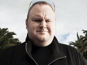 Dotcom caso Megaupload: innovazione pirateria?