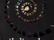 Recensione: diavolo nella cattedrale” Frank Schätzing