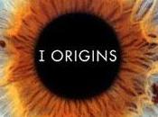 Film scomparsi ricomparsi: ORIGINS Mike Cahill