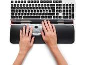 Open Talk: Content Curation Federico Guerrini