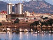 Fablab Olbia lancia contest logo della città