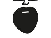 nuovo disco Raffaele Vasquez Workin’ Label