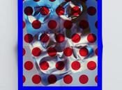 GRAFICA: Poster Everday' Furqan Jawed