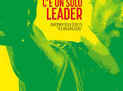 Prossima Uscita "C'è solo leader" Chiara Poli