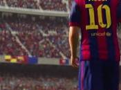 Fifa voti