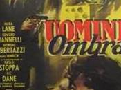 Uomini Ombra Francesco Robertis