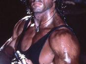 pistolotto Giannini-Rambo contra Renzi: crepa d’invidia Oriana Fallaci!