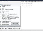[DOWNLOAD] Droid Tools 2.5.3
