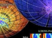 settembre: sarà eclissi anche