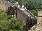 Cina incentiva turismo realtà virtuale