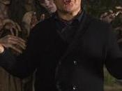 Piccoli Brividi diventa un’esperienza