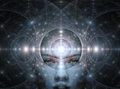 Psicopittografia, Come spiegare magia mentale