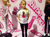 Tezenis "Barbie" Collection