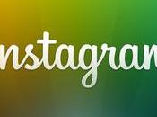 Instagram sorpassa Twitter, utenti sono milioni