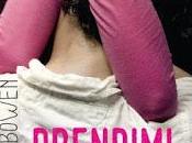 Recensione: "PRENDIMI MANO" Sarina Bowen