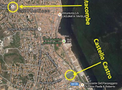 Sant’Agostino, Paolo Diacono, Liutprando saraceni. Nuove ricerche Rolando Berretta