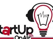 interviste StartupOnAir