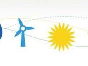 23/09/2015 Energia Italia 2014 Rinnovabili prima fonte generazione elettrica. Bene l'intensità energetica. Stangata tassazione!