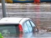 Ambiente: cosa possono fare media?