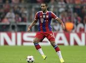 Roma: ritorno fiamma