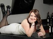 Festival Vino Trentino: cucinando sotto stelle