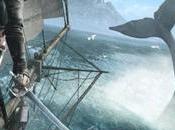 Assassin&#8217;s Creed Black Flag potrebbe essere titoli PlayStation Plus ottobre