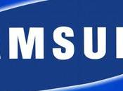 Samsung: rollout Android 5.1.1 Galaxy Mini