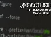 Facile.it lancia #Facilehack: innovazione tecnologica assicurazioni