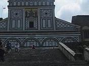 Guido Carocci, Firenze Miniato