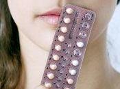 Quello ginecologi dicono contraccettivi