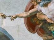 NEOS: difficile essere