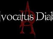Advocatus diaboli
