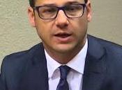 RETORBIDO (pv). Impianto pirolisi