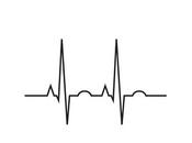 HIROSHIMA AMOUR, Australasia