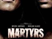 Martyrs