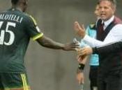 Balo c’è, Milan espugna Udine fatica)