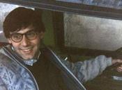 Trent'anni camorra uccise giornalista Giancarlo Siani