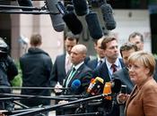 L’Unione europea resta divisa sulle quote migranti