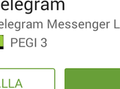 Nuovo aggiornamento Telegram introduce Canali! Cosa sono come funzionano