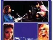 nottata Tonino Cervi